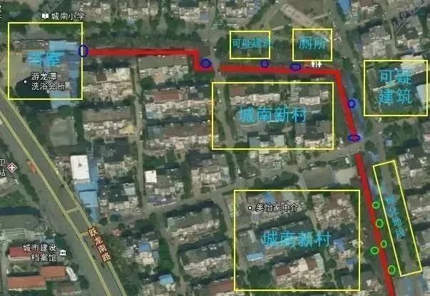 博世科中標(biāo)3200萬廣州市番禺區(qū)沙頭街禺山大道南側(cè)STJ15-02地塊土壤污染治理與修復(fù)項(xiàng)目！