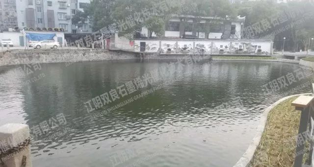 中標(biāo)價(jià)超1億元！市政西南院預(yù)中標(biāo)重慶市萬(wàn)州區(qū)苧溪河流域綜合治理工程（一期）工程總承包