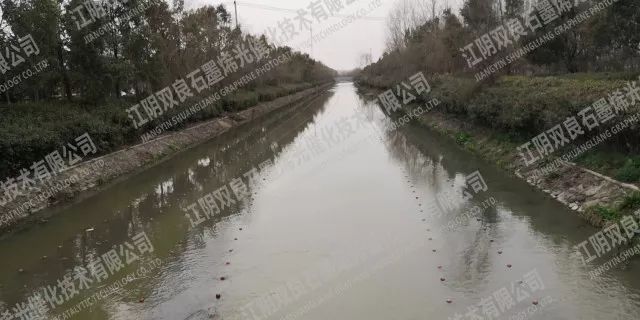 948萬成交！河南西平縣包裝材料產(chǎn)業(yè)園塑料加工行業(yè)揮發(fā)性有機(jī)物深度治理項(xiàng)目中標(biāo)公示