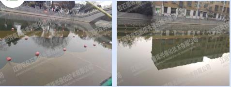 山東：重點(diǎn)支持城鎮(zhèn)污水垃圾、危險(xiǎn)廢棄物處置及重點(diǎn)流域水環(huán)境治理等