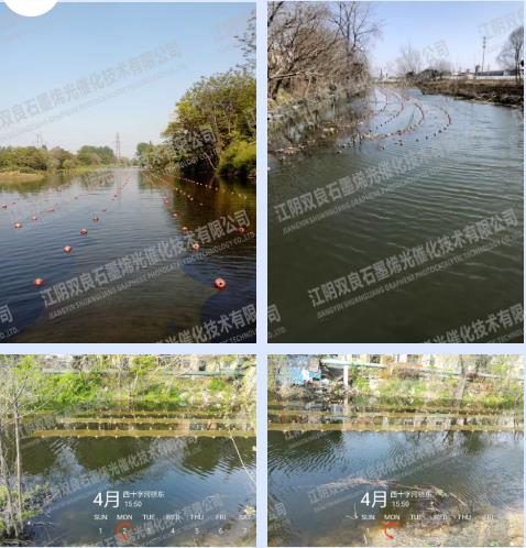 14進1！總投資超22億元的泰州市海陵區(qū)城市生態(tài)水環(huán)境治理PPP項目預(yù)中標(biāo)結(jié)果公示