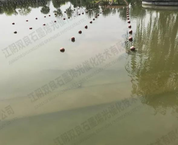 2751萬！河北省唐山市遷西縣農(nóng)村生活垃圾治理市場化運營項目公開招標(biāo)！