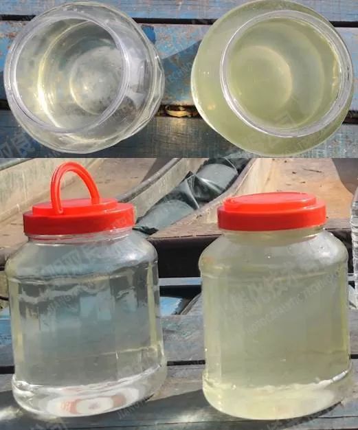 大理西湖<a href=http://www.trip-tour.cn/hp/ target=_blank class=infotextkey>湖泊修復</a>水質(zhì)提升