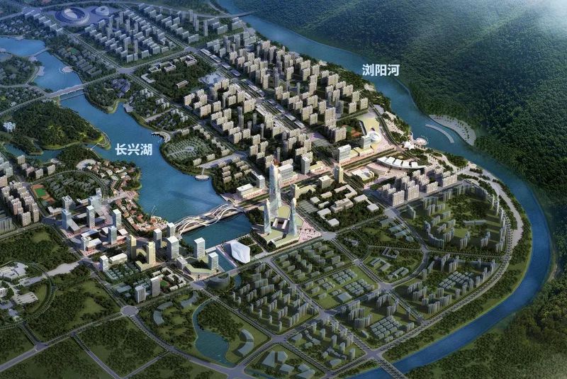 長興湖水<a href=http://www.trip-tour.cn target=_blank class=infotextkey>水環(huán)境治理</a>