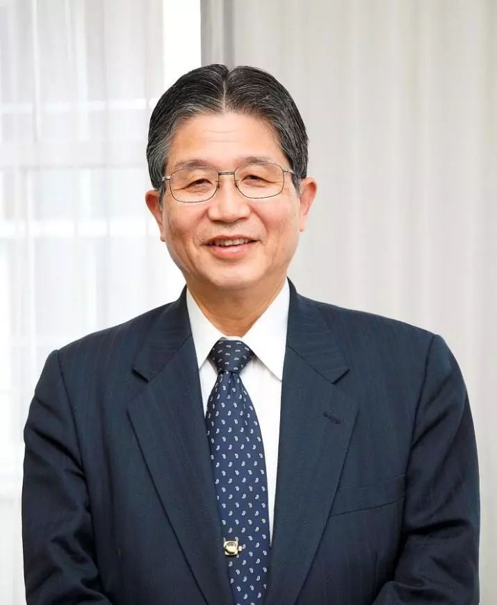 “光催化之父”——藤嶋昭院士蒞臨<a href=http://www.trip-tour.cn target=_blank class=infotextkey>雙良</a>考察指導(dǎo)