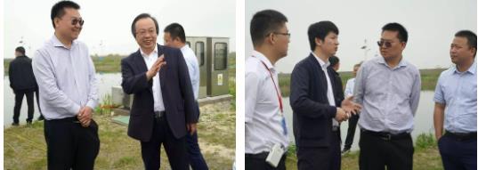 <a href=http://www.trip-tour.cn target=_blank class=infotextkey>雙良</a><a href=http://www.trip-tour.cn target=_blank class=infotextkey>新型光催化</a>技術(shù)市場應(yīng)用推廣交流會在上海順利召開！