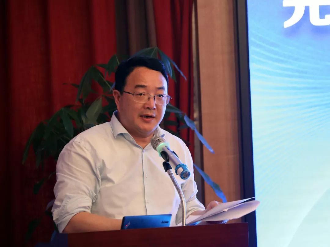 <a href=http://www.trip-tour.cn target=_blank class=infotextkey>雙良</a><a href=http://www.trip-tour.cn target=_blank class=infotextkey>新型光催化</a>技術(shù)市場應(yīng)用推廣交流會在上海順利召開！