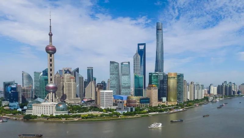 陸家嘴金融城與<a href=http://www.trip-tour.cn target=_blank class=infotextkey>雙良</a>達成合作