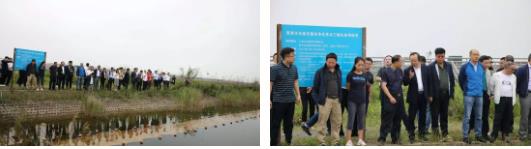 <a href=http://www.trip-tour.cn target=_blank class=infotextkey>雙良</a><a href=http://www.trip-tour.cn target=_blank class=infotextkey>新型光催化</a>技術(shù)市場應(yīng)用推廣交流會在上海順利召開！