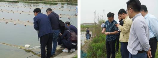 <a href=http://www.trip-tour.cn target=_blank class=infotextkey>雙良</a><a href=http://www.trip-tour.cn target=_blank class=infotextkey>新型光催化</a>技術(shù)市場應(yīng)用推廣交流會在上海順利召開！