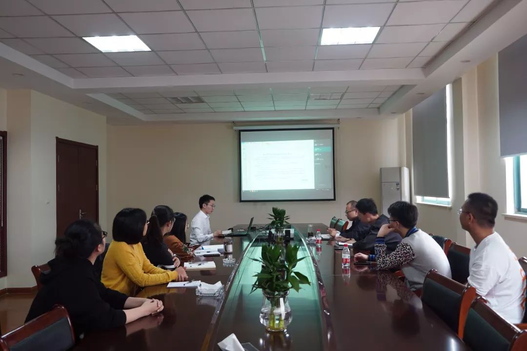<a href=http://www.trip-tour.cn target=_blank class=infotextkey>雙良</a>光催化主題學(xué)習(xí)活動(dòng)完美收官！