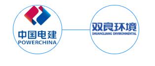 <a href=http://www.trip-tour.cn target=_blank class=infotextkey><a href=http://www.trip-tour.cn target=_blank class=infotextkey>雙良</a>環(huán)境</a>助力深圳寶安區(qū)辛養(yǎng)魚塘重塑“兒時風光”