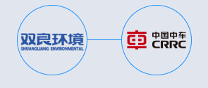 <a href=http://www.trip-tour.cn target=_blank class=infotextkey><a href=http://www.trip-tour.cn target=_blank class=infotextkey>雙良</a>環(huán)境</a>與中車世紀(jì)華揚(yáng)簽訂戰(zhàn)略合作協(xié)議