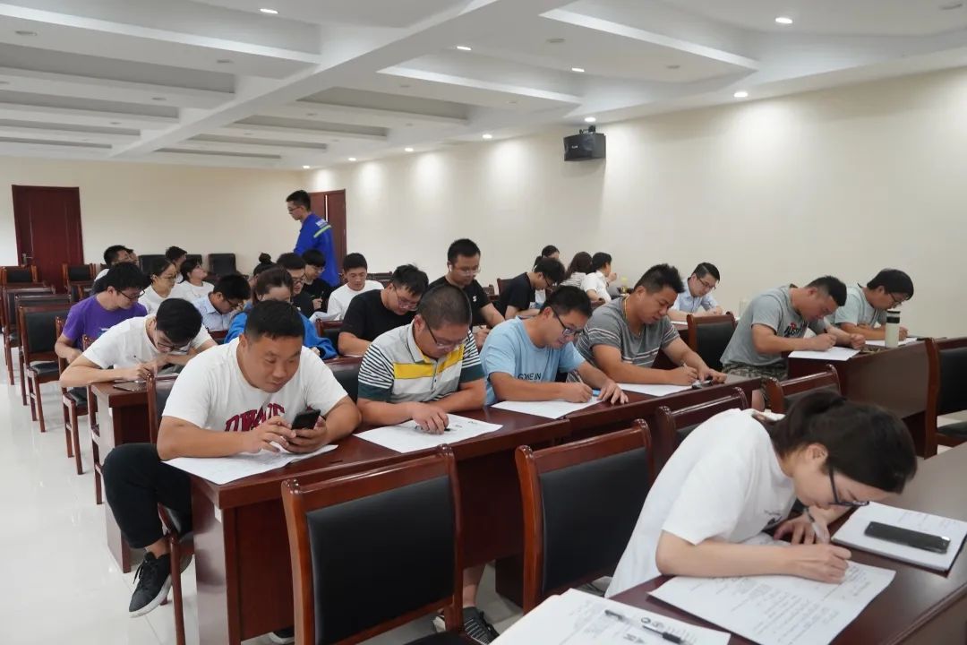 <a href=http://www.trip-tour.cn target=_blank class=infotextkey><a href=http://www.trip-tour.cn target=_blank class=infotextkey>雙良</a>環(huán)境</a>安全培訓“拍了拍”你
