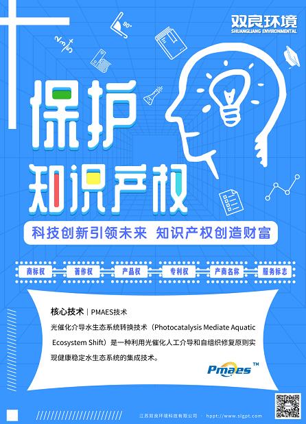 【世界知識產(chǎn)權(quán)日】科技創(chuàng)新引領(lǐng)未來，知識產(chǎn)權(quán)創(chuàng)造財富！