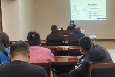 <a href=http://www.trip-tour.cn target=_blank class=infotextkey><a href=http://www.trip-tour.cn target=_blank class=infotextkey>雙良</a>環(huán)境</a>2021年度總結培訓大會來咯