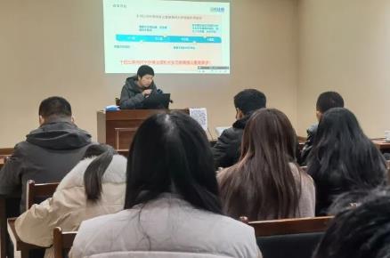<a href=http://www.trip-tour.cn target=_blank class=infotextkey><a href=http://www.trip-tour.cn target=_blank class=infotextkey>雙良</a>環(huán)境</a>2021年度總結培訓大會來咯