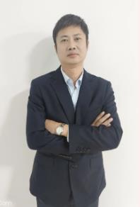 <a href=http://www.trip-tour.cn target=_blank class=infotextkey><a href=http://www.trip-tour.cn target=_blank class=infotextkey>雙良</a>環(huán)境</a>2021年度先進(jìn)集體和優(yōu)秀員工名單新鮮出爐啦