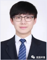 科研聚焦丨雙良環(huán)境聯(lián)合清華大學(xué)、南京工業(yè)大學(xué)和澳大利亞昆士蘭科技大學(xué)聯(lián)合發(fā)表頂級(jí)期刊